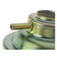Load image into Gallery viewer, VC-350 Standard Import Distributor Vacuum Advance Standard Import Canada