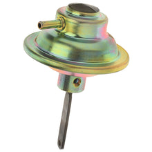 Load image into Gallery viewer, VC-350 Standard Import Distributor Vacuum Advance Standard Import Canada
