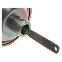Load image into Gallery viewer, VC-350 Standard Import Distributor Vacuum Advance Standard Import Canada