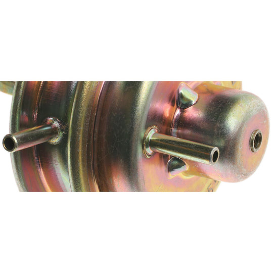 VC-356 Standard Ignition Distributor Vacuum Advance Standard Ignition Canada