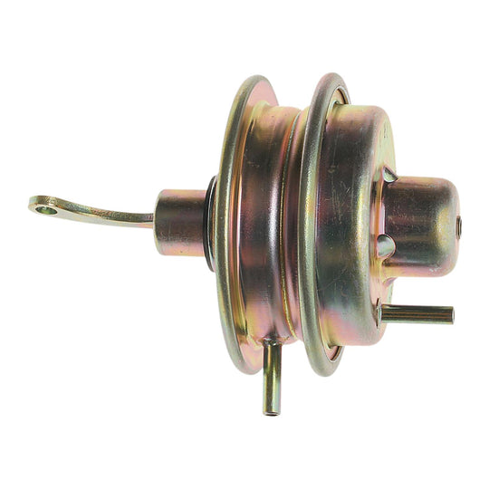 VC-356 Standard Ignition Distributor Vacuum Advance Standard Ignition Canada