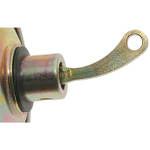 Load image into Gallery viewer, VC-356 Standard Ignition Distributor Vacuum Advance Standard Ignition Canada