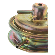 Charger l'image dans la galerie, VC-362 Standard Ignition Distributor Vacuum Advance Standard Ignition Canada