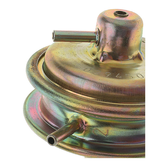 VC-362 Standard Ignition Distributor Vacuum Advance Standard Ignition Canada