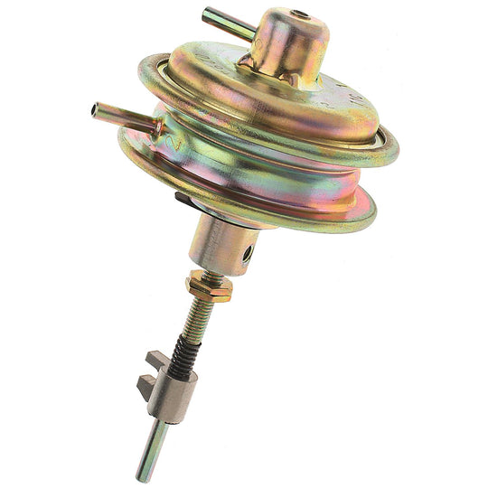 VC-362 Standard Ignition Distributor Vacuum Advance Standard Ignition Canada