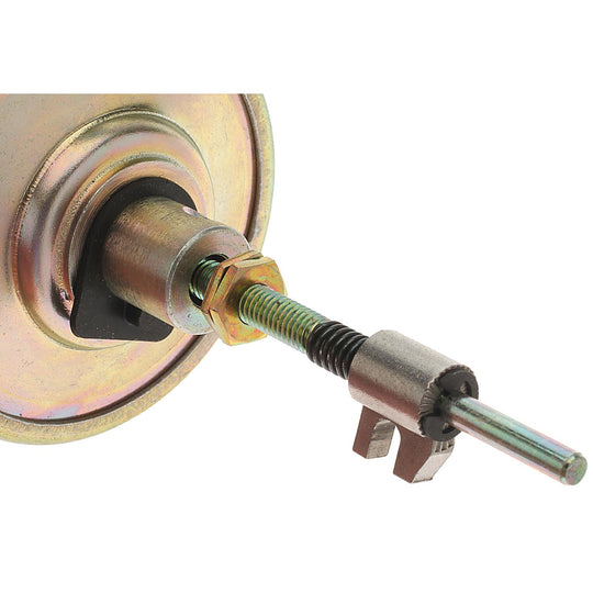 VC-362 Standard Ignition Distributor Vacuum Advance Standard Ignition Canada