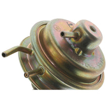 Load image into Gallery viewer, VC-363 Standard Ignition Distributor Vacuum Advance Standard Ignition Canada