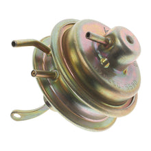 Load image into Gallery viewer, VC-363 Standard Ignition Distributor Vacuum Advance Standard Ignition Canada
