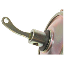 Load image into Gallery viewer, VC-363 Standard Ignition Distributor Vacuum Advance Standard Ignition Canada
