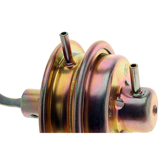 VC-365 Standard Ignition Distributor Vacuum Advance Standard Ignition Canada