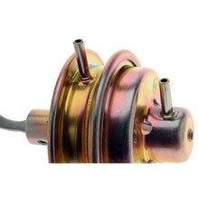 Charger l'image dans la galerie, VC-365 Standard Import Distributor Vacuum Advance Standard Import Canada
