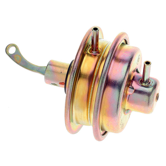 VC-365 Standard Ignition Distributor Vacuum Advance Standard Ignition Canada