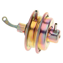 Charger l'image dans la galerie, VC-365 Standard Import Distributor Vacuum Advance Standard Import Canada