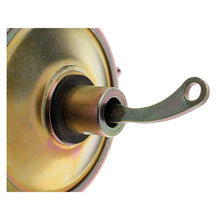 Load image into Gallery viewer, VC-365 Standard Ignition Distributor Vacuum Advance Standard Ignition Canada