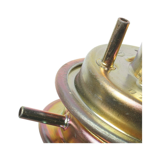 VC-366 Standard Import Distributor Vacuum Advance Standard Import Canada