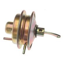 Load image into Gallery viewer, VC-366 Standard Ignition Distributor Vacuum Advance Standard Ignition Canada