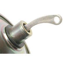 Load image into Gallery viewer, VC-366 Standard Import Distributor Vacuum Advance Standard Import Canada