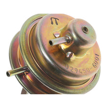 Load image into Gallery viewer, VC-367 Standard Import Distributor Vacuum Advance Standard Import Canada
