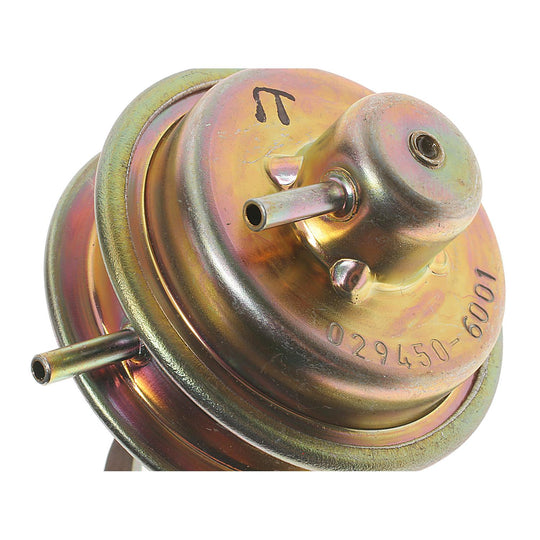 VC-367 Standard Ignition Distributor Vacuum Advance Standard Ignition Canada