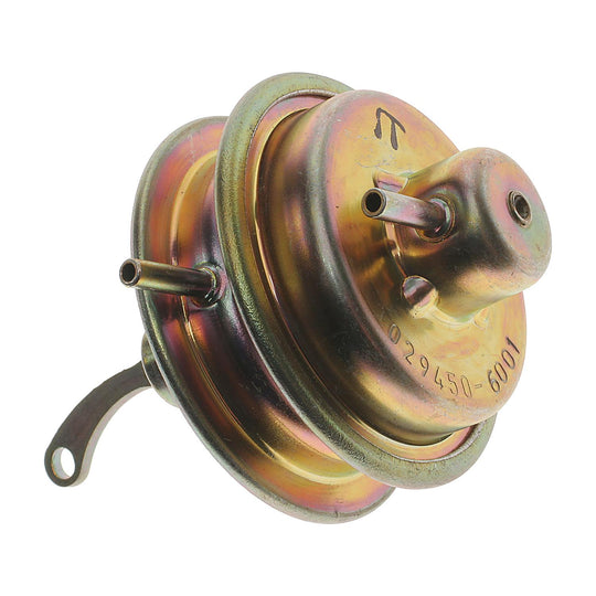 VC-367 Standard Import Distributor Vacuum Advance Standard Import Canada