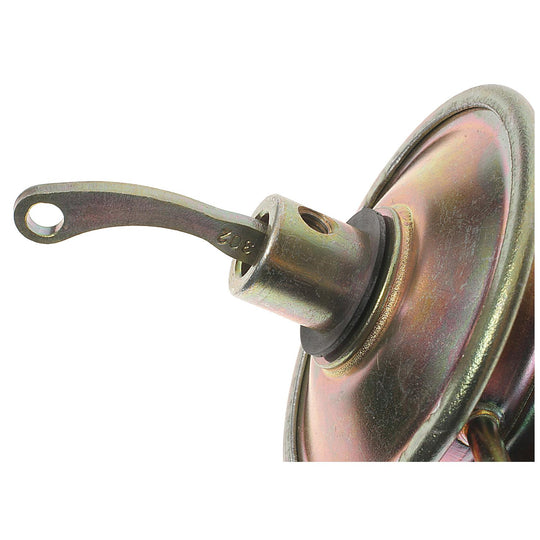 VC-367 Standard Import Distributor Vacuum Advance Standard Import Canada