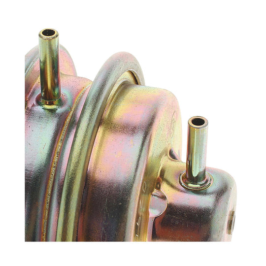 VC-369 Standard Ignition Distributor Vacuum Advance Standard Ignition Canada
