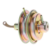 Load image into Gallery viewer, VC-369 Standard Import Distributor Vacuum Advance Standard Import Canada