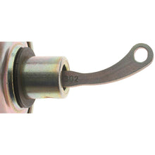Load image into Gallery viewer, VC-369 Standard Import Distributor Vacuum Advance Standard Import Canada