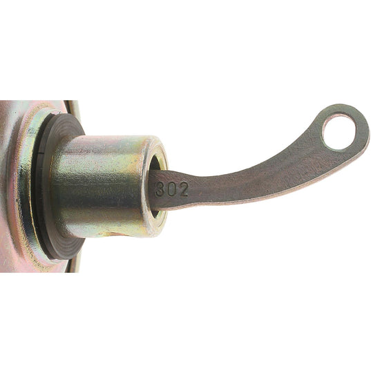 VC-369 Standard Ignition Distributor Vacuum Advance Standard Ignition Canada