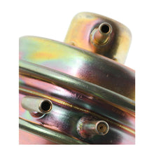 Load image into Gallery viewer, VC-373 Standard Ignition Distributor Vacuum Advance Standard Ignition Canada