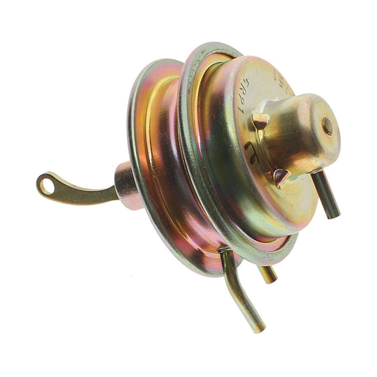 VC-373 Standard Import Distributor Vacuum Advance Standard Import Canada