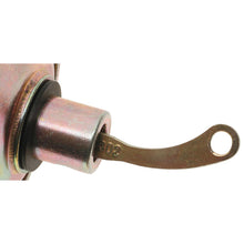 Load image into Gallery viewer, VC-373 Standard Ignition Distributor Vacuum Advance Standard Ignition Canada