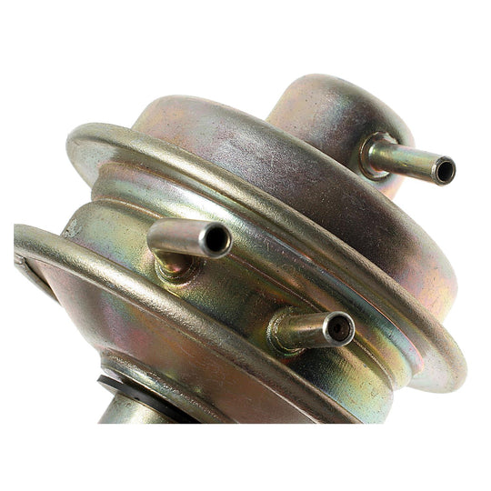 VC-374 Standard Ignition Distributor Vacuum Advance Standard Ignition Canada