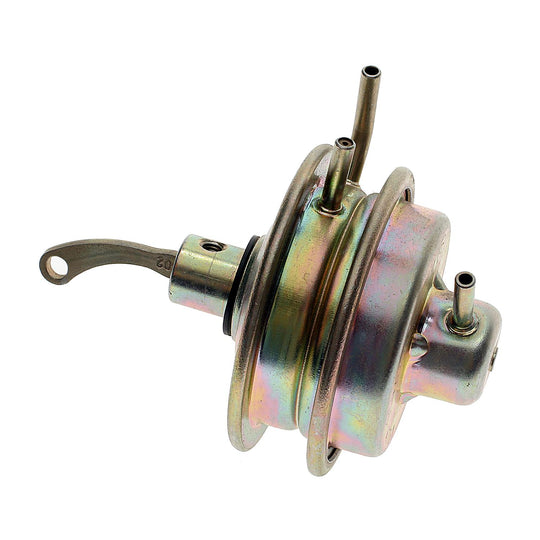 VC-374 Standard Ignition Distributor Vacuum Advance Standard Ignition Canada