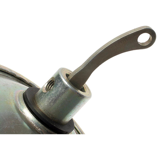 VC-374 Standard Import Distributor Vacuum Advance Standard Import Canada