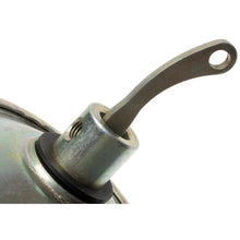 Load image into Gallery viewer, VC-374 Standard Ignition Distributor Vacuum Advance Standard Ignition Canada