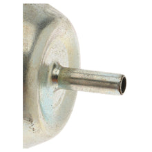 Load image into Gallery viewer, VC-379 Standard Ignition Distributor Vacuum Advance Standard Ignition Canada