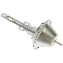 Load image into Gallery viewer, VC-379 Standard Ignition Distributor Vacuum Advance Standard Ignition Canada