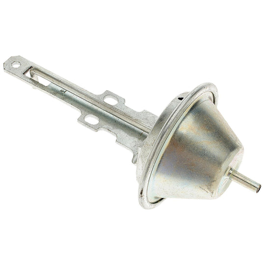VC-379 Standard Ignition Distributor Vacuum Advance Standard Ignition Canada