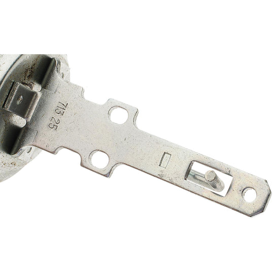 VC-379 Standard Ignition Distributor Vacuum Advance Standard Ignition Canada