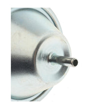 Load image into Gallery viewer, VC-380 Standard Ignition Distributor Vacuum Advance Standard Ignition Canada