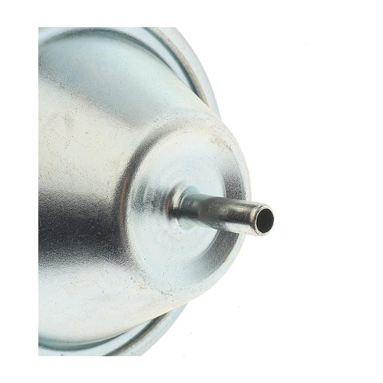 VC-380 Standard Ignition Distributor Vacuum Advance Standard Ignition Canada