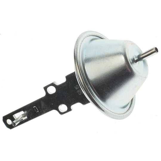 VC-380 Standard Ignition Distributor Vacuum Advance Standard Ignition Canada
