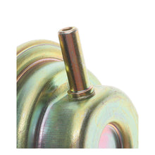 Load image into Gallery viewer, VC-385 Standard Import Distributor Vacuum Advance Standard Import Canada