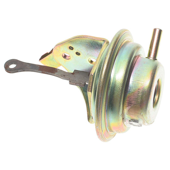 VC-385 Standard Ignition Distributor Vacuum Advance Standard Ignition Canada
