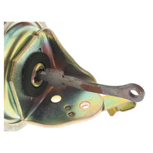 Load image into Gallery viewer, VC-385 Standard Ignition Distributor Vacuum Advance Standard Ignition Canada