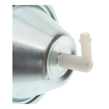 Load image into Gallery viewer, VC-389 Standard Ignition Distributor Vacuum Advance Standard Ignition Canada