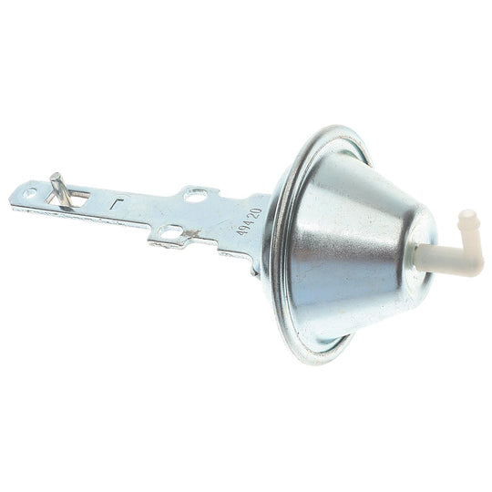 VC-389 Standard Ignition Distributor Vacuum Advance Standard Ignition Canada