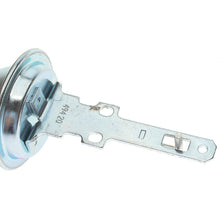 Load image into Gallery viewer, VC-389 Standard Ignition Distributor Vacuum Advance Standard Ignition Canada