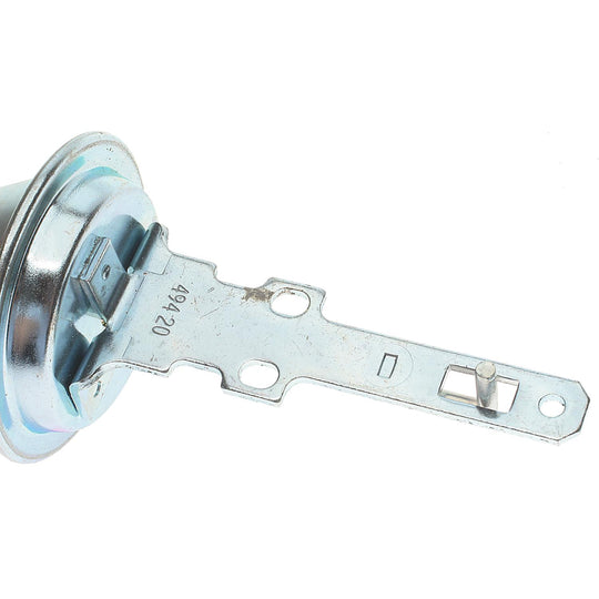 VC-389 Standard Ignition Distributor Vacuum Advance Standard Ignition Canada